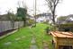 Additional image 15 of Hunters Grove, Kenton, HA3