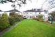 Additional image 16 of Hunters Grove, Kenton, HA3