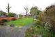 Additional image 17 of Hunters Grove, Kenton, HA3