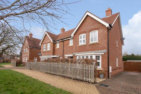 undefined, Drove Road, Petersfield, Hampshire