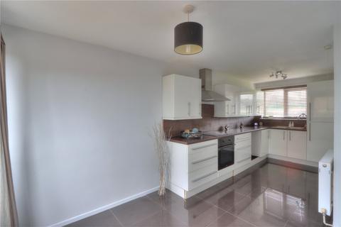 3 bedroom end of terrace house for sale, Links Walk, Tyne and Wear NE5