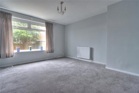 3 bedroom end of terrace house for sale, Links Walk, Tyne and Wear NE5