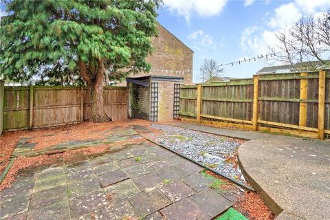 3 bedroom end of terrace house for sale, Links Walk, Tyne and Wear NE5