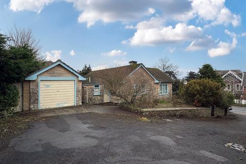 undefined, Beer Road, Seaton, Devon, EX12
