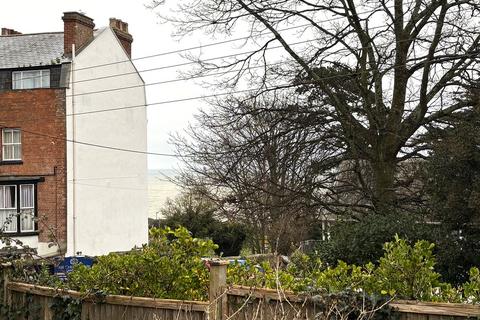 undefined, Beer Road, Seaton, Devon, EX12