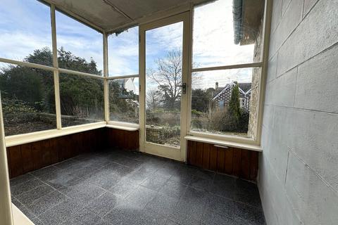 undefined, Beer Road, Seaton, Devon, EX12