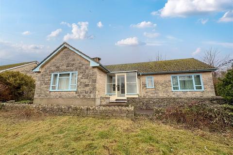 undefined, Beer Road, Seaton, Devon, EX12