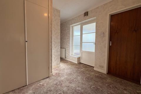 undefined, Beer Road, Seaton, Devon, EX12
