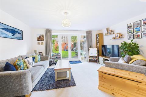 undefined, Daffodil Drive, Streethay, Lichfield