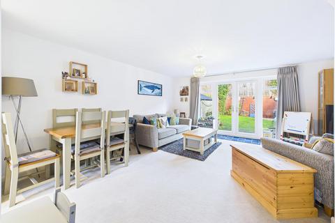 undefined, Daffodil Drive, Streethay, Lichfield