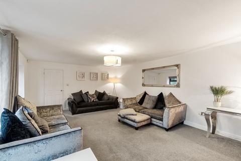 undefined, Whitegate, Halifax HX2