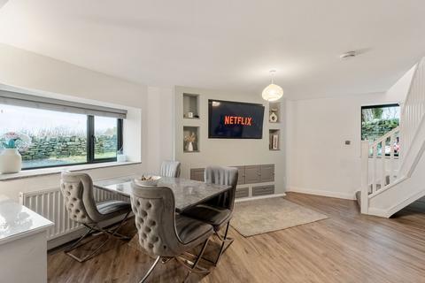 undefined, Whitegate, Halifax HX2