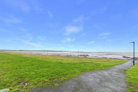 undefined, Peterhead AB42