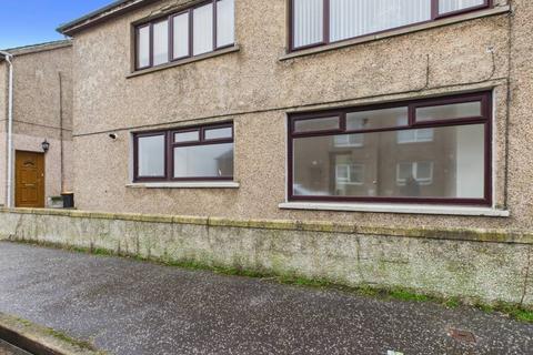 undefined, Peterhead AB42