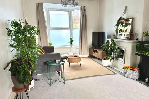 undefined, Victoria Lawn, Newport