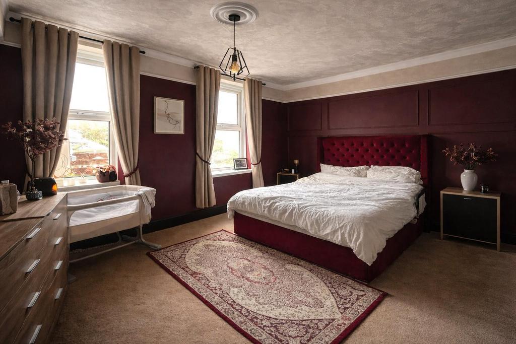 Bedroom 1.jpeg