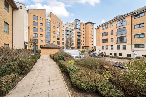 undefined, Victoria Way, Woking, GU21