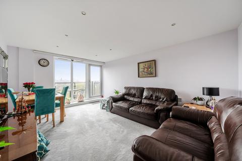 undefined, Victoria Way, Woking, GU21