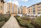 Victoria Way, Woking, GU21