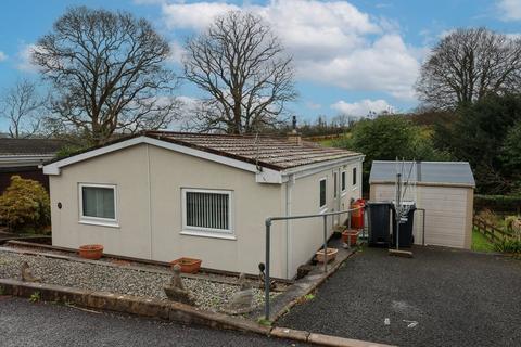 2 bedroom park home for sale, Trewhiddle, St Austell, PL26