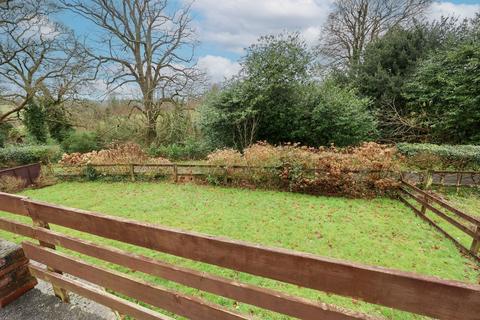 2 bedroom park home for sale, Trewhiddle, St Austell, PL26