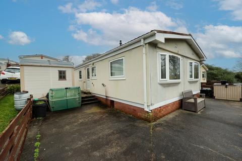 2 bedroom park home for sale, Trewhiddle, St Austell, PL26