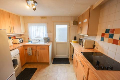 2 bedroom park home for sale, Trewhiddle, St Austell, PL26