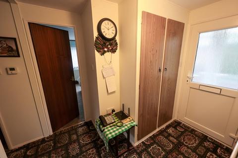 2 bedroom park home for sale, Trewhiddle, St Austell, PL26