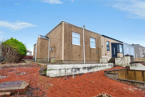 2 bedroom bungalow for sale, High Road, Cumbria CA28