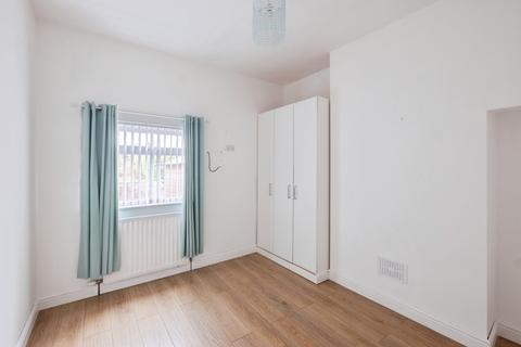 2 bedroom bungalow for sale, High Road, Cumbria CA28