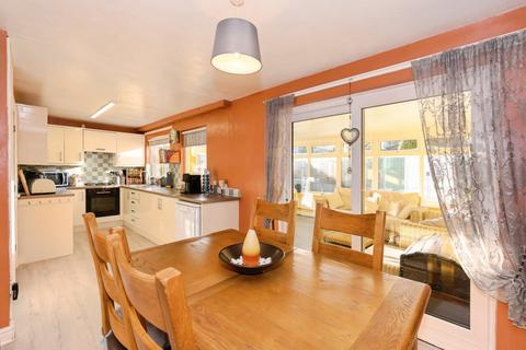 4 bedroom semi-detached house for sale, Briar Bank, Cumbria CA13