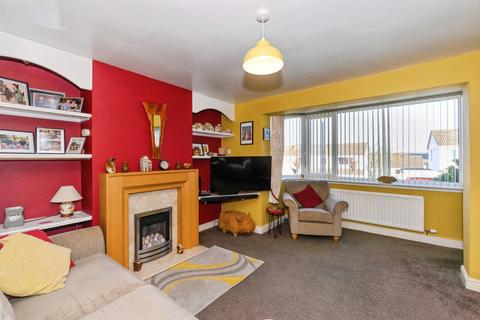 4 bedroom semi-detached house for sale, Briar Bank, Cumbria CA13