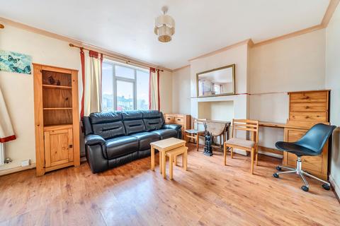 undefined, Collyer Avenue, Bognor Regis, PO21