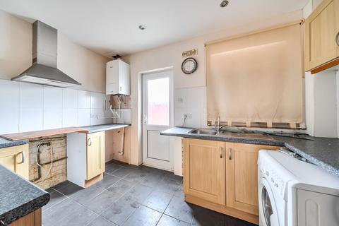 undefined, Collyer Avenue, Bognor Regis, PO21