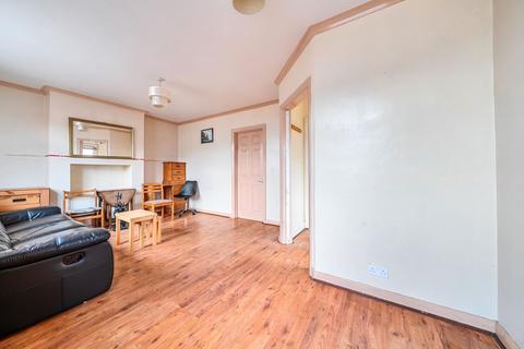 3 bedroom semi-detached house for sale, Collyer Avenue, Bognor Regis, PO21
