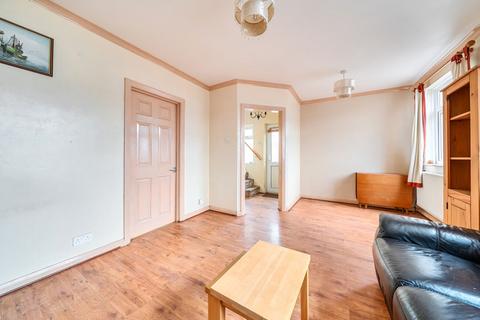 3 bedroom semi-detached house for sale, Collyer Avenue, Bognor Regis, PO21