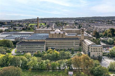 2 bedroom apartment for sale, Victoria Road, Saltaire, Shipley, West Yorkshire, BD18
