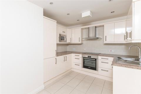 2 bedroom apartment for sale, Victoria Road, Saltaire, Shipley, West Yorkshire, BD18