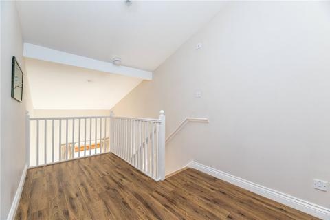2 bedroom apartment for sale, Victoria Road, Saltaire, Shipley, West Yorkshire, BD18