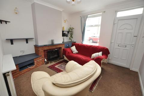2 bedroom terraced house for sale, Goodman Street, Burton-On-Trent DE14