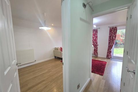 undefined, Chirk Close, Hayes, Greater London, UB4