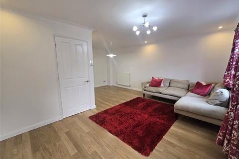 undefined, Chirk Close, Hayes, Greater London, UB4