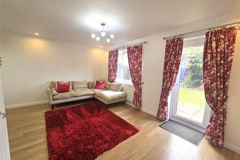 undefined, Chirk Close, Hayes, Greater London, UB4