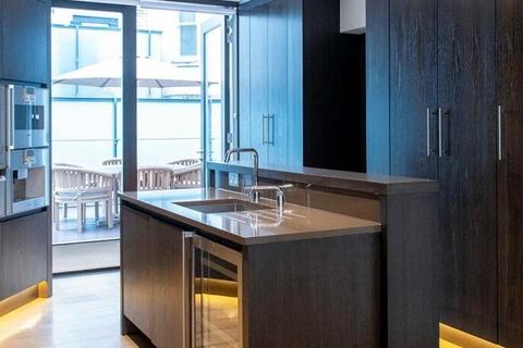3 bedroom apartment to rent, Duke Street, Mayfair, London, W1K