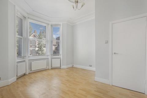 undefined, Keslake Road, Queens Park, London