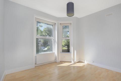 undefined, Keslake Road, Queens Park, London