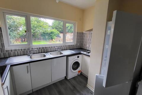 undefined, 56 Egerton Road
