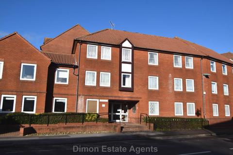 undefined, Homefort House, Stoke Road, Gosport