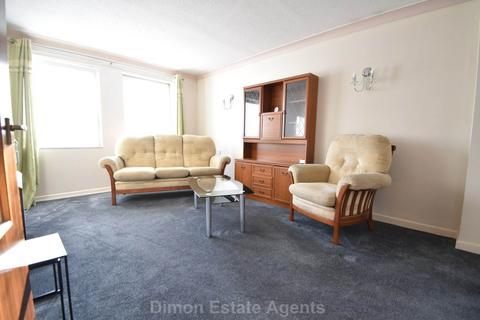 undefined, Homefort House, Stoke Road, Gosport