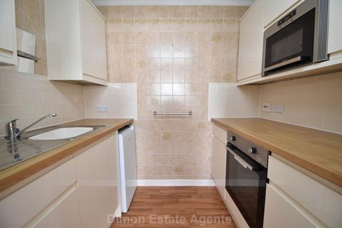 undefined, Homefort House, Stoke Road, Gosport